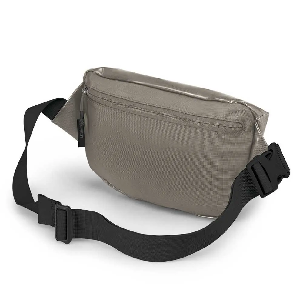 Osprey Transporter Gürteltasche 1l