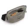 Osprey Transporter Gürteltasche 1l