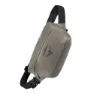 Osprey Transporter Gürteltasche 1l