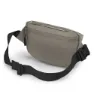 Osprey Transporter Gürteltasche 1l