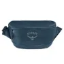 Venturi blue