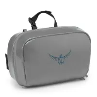 Osprey Transporter Hanging Kulturbeutel 2.5l Osprey Transporter Hanging Kulturbeutel 2.5l
