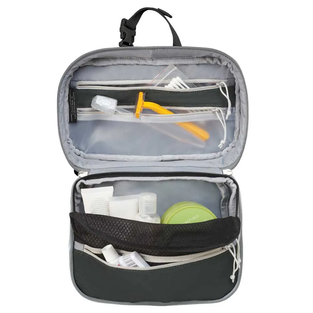 Osprey Transporter Hanging Kulturbeutel 2.5l