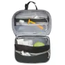 Osprey Transporter Hanging Kulturbeutel 2.5l