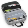 Osprey Transporter Hanging Kulturbeutel 2.5l