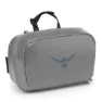 Osprey Transporter Hanging Kulturbeutel 2.5l
