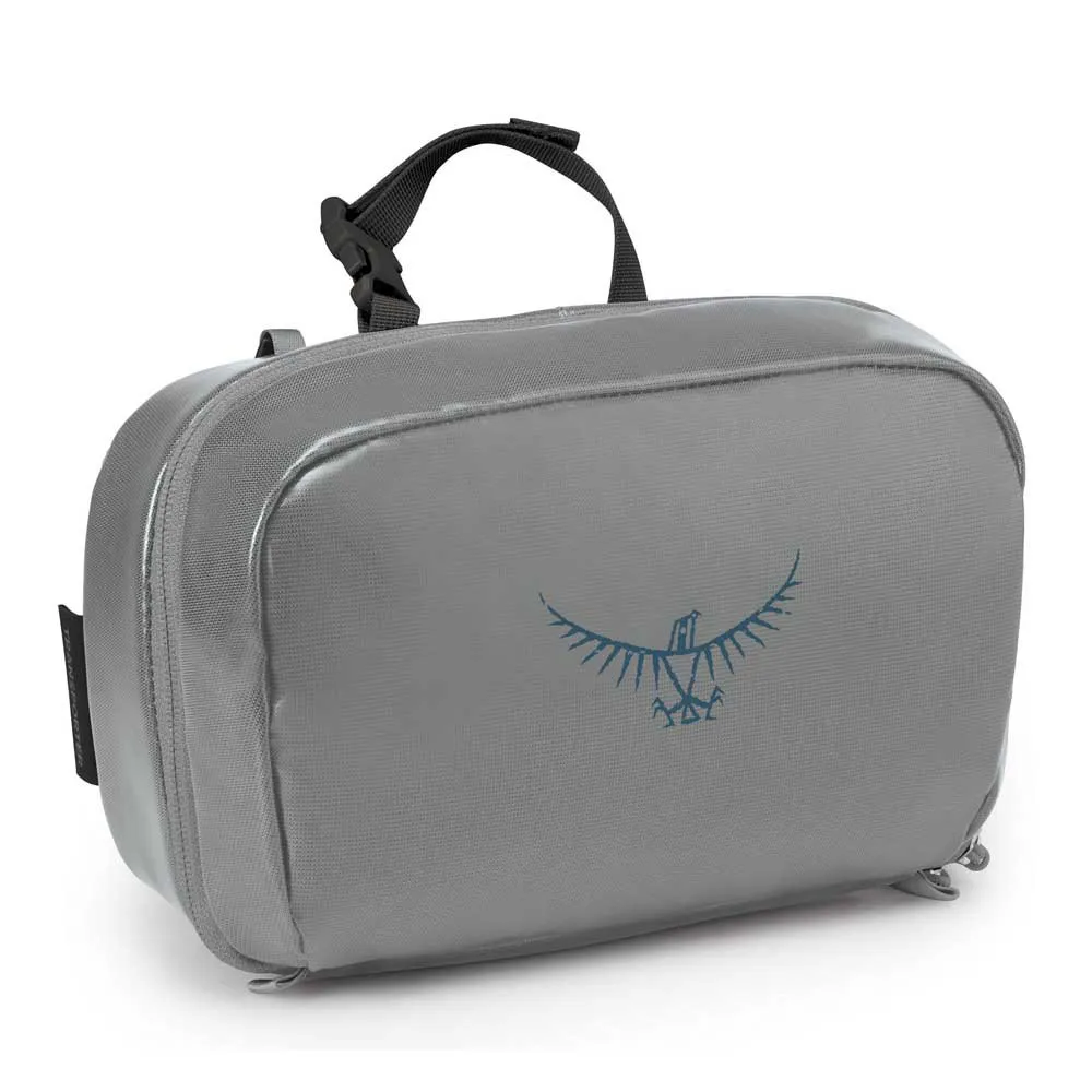 Osprey Transporter Hanging Kulturbeutel 2.5l
