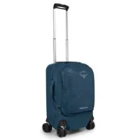 Osprey Transporter Hardside Hybrid Koffer Auf Rollen 36l Osprey Transporter Hardside Hybrid Koffer Auf Rollen 36l