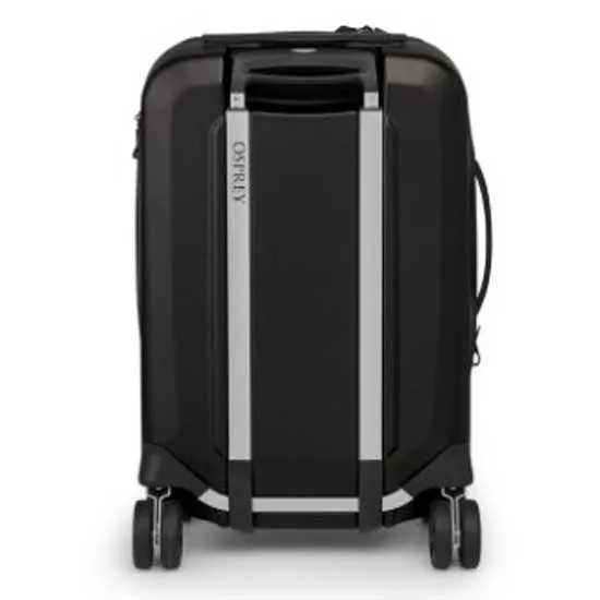 Osprey Transporter Hardside Hybrid Koffer Auf Rollen 36l Osprey Transporter Hardside Hybrid Koffer Auf Rollen 36l