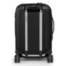 Osprey Transporter Hardside Hybrid Koffer Auf Rollen 36l