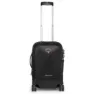 Osprey Transporter Hardside Hybrid Koffer Auf Rollen 36l