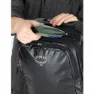 Osprey Transporter Hardside Hybrid Koffer Auf Rollen 36l