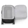 Osprey Transporter Hardside Hybrid Koffer Auf Rollen 36l