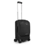 Osprey Transporter Hardside Hybrid Koffer Auf Rollen 36l