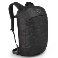 Osprey Transporter Panel Loader 20l Rucksack Osprey Transporter Panel Loader 20l Rucksack