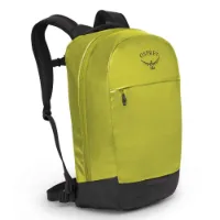 Osprey Transporter Panel Loader 25l Rucksack Osprey Transporter Panel Loader 25l Rucksack