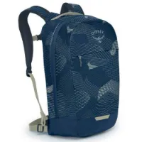Osprey Transporter Panel Loader 25l Rucksack Osprey Transporter Panel Loader 25l Rucksack
