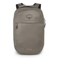Osprey Transporter Panel Loader 25l Rucksack Osprey Transporter Panel Loader 25l Rucksack