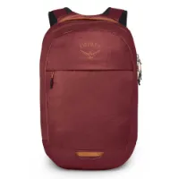 Osprey Transporter Panel Loader 25l Rucksack Osprey Transporter Panel Loader 25l Rucksack
