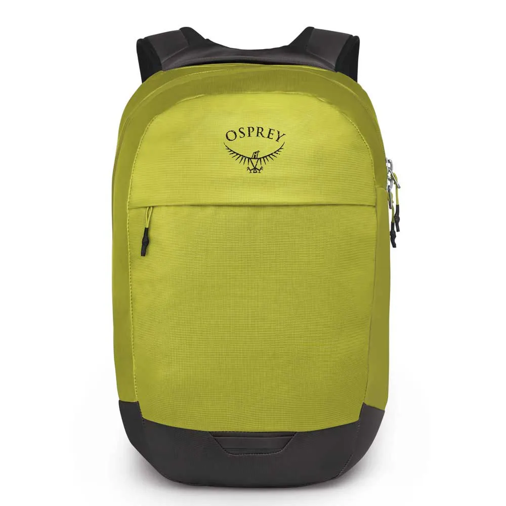 Osprey Transporter Panel Loader 25l Rucksack Osprey Transporter Panel Loader 25l Rucksack