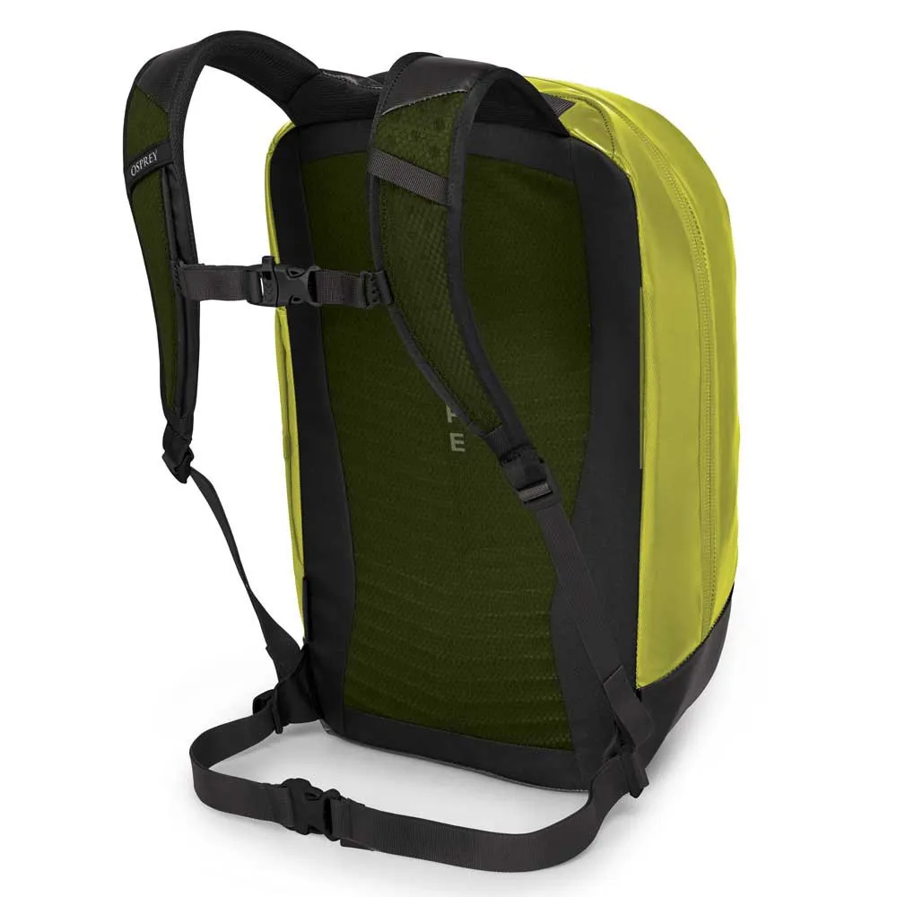 Osprey Transporter Panel Loader 25l Rucksack Osprey Transporter Panel Loader 25l Rucksack