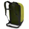 Osprey Transporter Panel Loader 25l Rucksack