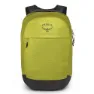 Osprey Transporter Panel Loader 25l Rucksack