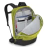 Osprey Transporter Panel Loader 25l Rucksack