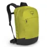 Osprey Transporter Panel Loader 25l Rucksack