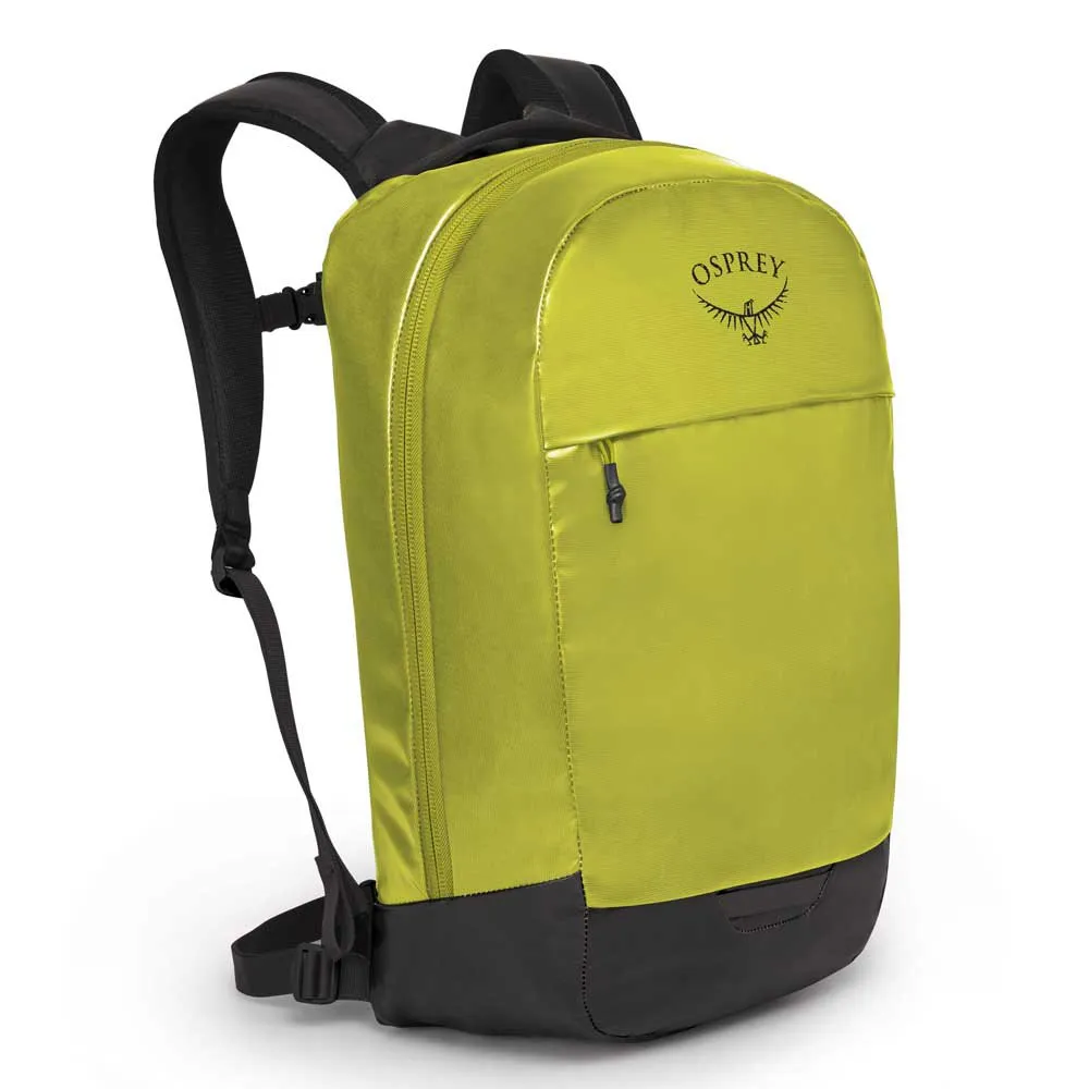 Osprey Transporter Panel Loader 25l Rucksack Osprey Transporter Panel Loader 25l Rucksack