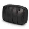 Osprey Transporter Powerhouse Kulturbeutel 1.5l, Black