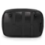 Osprey Transporter Powerhouse Kulturbeutel 1.5l, Black