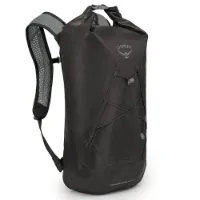 Osprey Transporter Roll Top 18l Rucksack Osprey Transporter Roll Top 18l Rucksack
