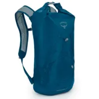 Osprey Transporter Roll Top 18l Rucksack Osprey Transporter Roll Top 18l Rucksack