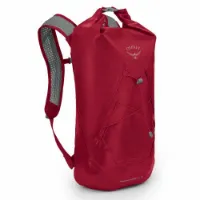 Osprey Transporter Roll Top 18l Rucksack Osprey Transporter Roll Top 18l Rucksack