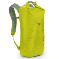 Osprey Transporter Roll Top 18l Rucksack Osprey Transporter Roll Top 18l Rucksack