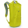Lemongrass yellow