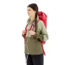Osprey Transporter Roll Top 18l Rucksack