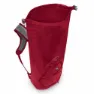 Osprey Transporter Roll Top 18l Rucksack