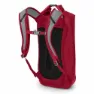 Osprey Transporter Roll Top 18l Rucksack