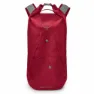 Osprey Transporter Roll Top 18l Rucksack
