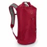 Osprey Transporter Roll Top 18l Rucksack