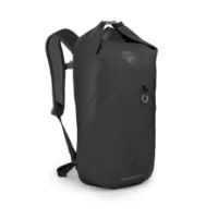 Osprey Transporter Roll Top 25l Rucksack Osprey Transporter Roll Top 25l Rucksack