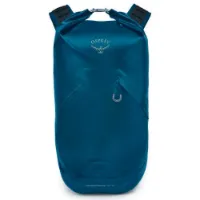 Osprey Transporter Roll Top 25l Rucksack Osprey Transporter Roll Top 25l Rucksack