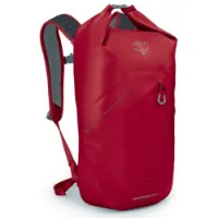 Osprey Transporter Roll Top 25l Rucksack Osprey Transporter Roll Top 25l Rucksack