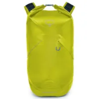 Osprey Transporter Roll Top 25l Rucksack Osprey Transporter Roll Top 25l Rucksack