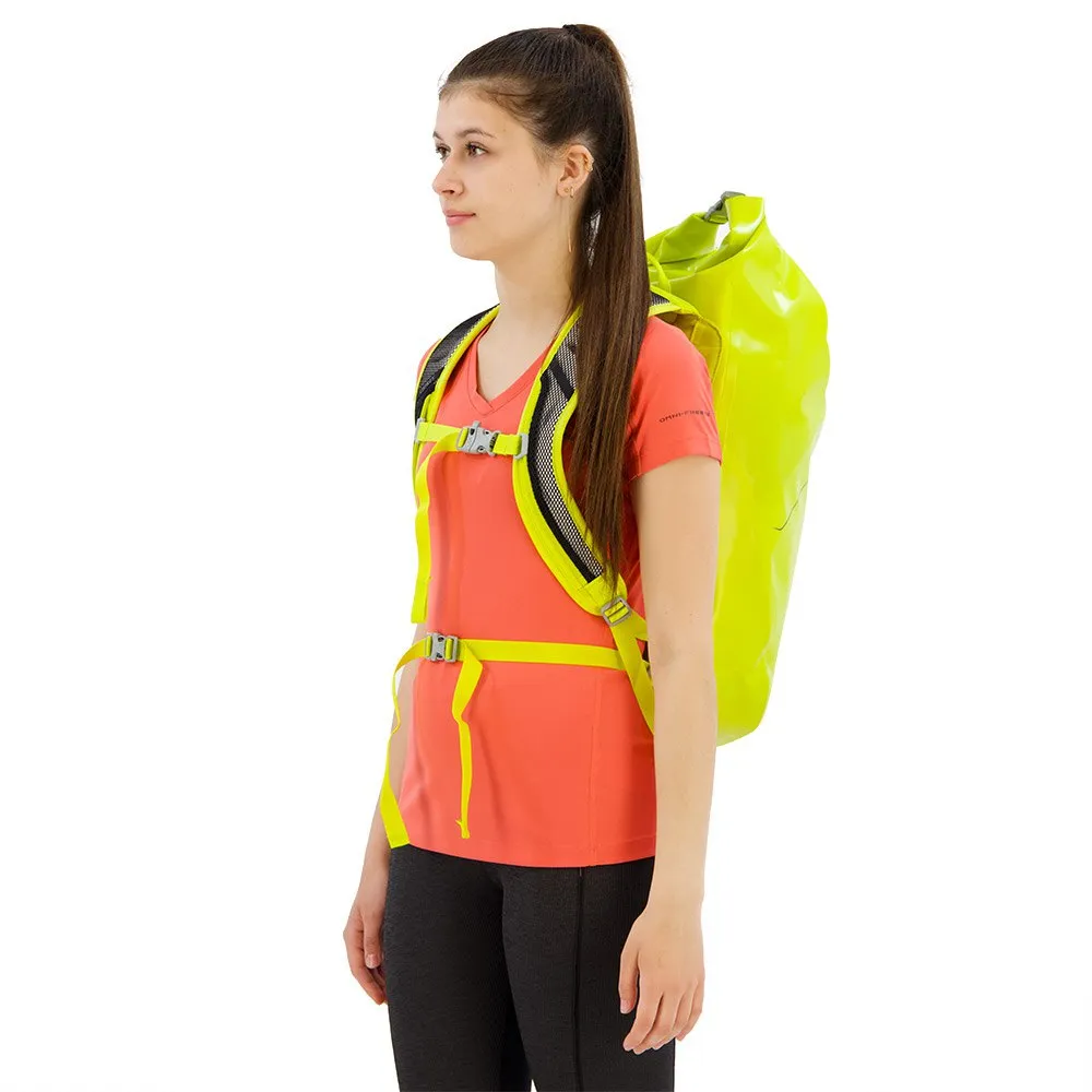 Osprey Transporter Roll Top 25l Rucksack Osprey Transporter Roll Top 25l Rucksack