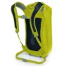 Osprey Transporter Roll Top 25l Rucksack