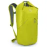 Osprey Transporter Roll Top 25l Rucksack