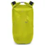 Osprey Transporter Roll Top 25l Rucksack